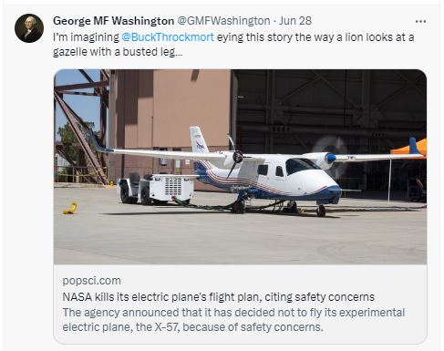 GMFWashington Nasa Electric Plane.JPG